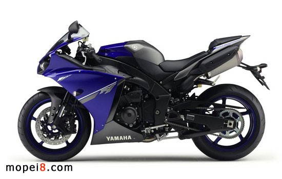 F(xin)Nе2013YZF-R1ِ܇{(ln)