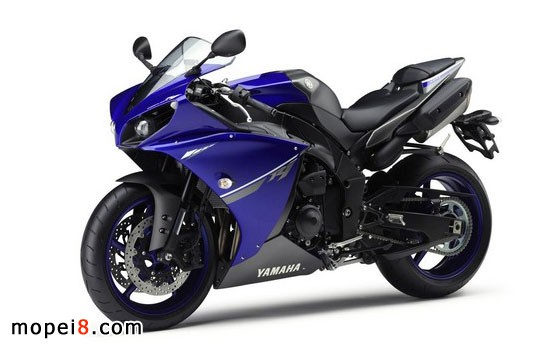 F(xin)Nе2013YZF-R1ِ܇{(ln)