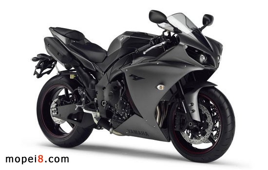 F(xin)ND2013YZF-R1