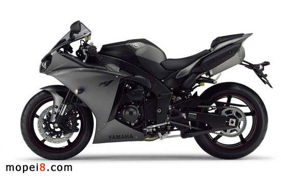 F(xin)ND2013YZF-R1