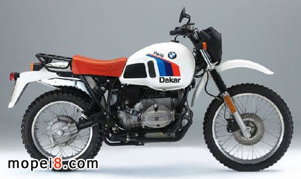 BMW MotorradS(dng)l(f)չ֮·