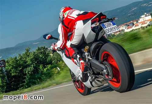 Ducati899PanigaleſĦ܇