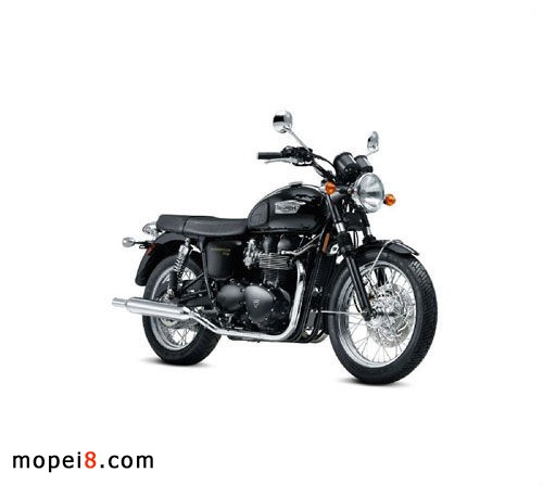 PTriumph2013BonnevilleT100