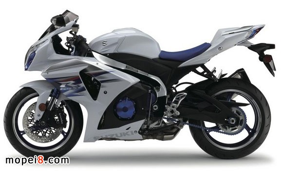 Ӣ(gu)؄eSuzukiGSX-R1000ZSEĦ܇