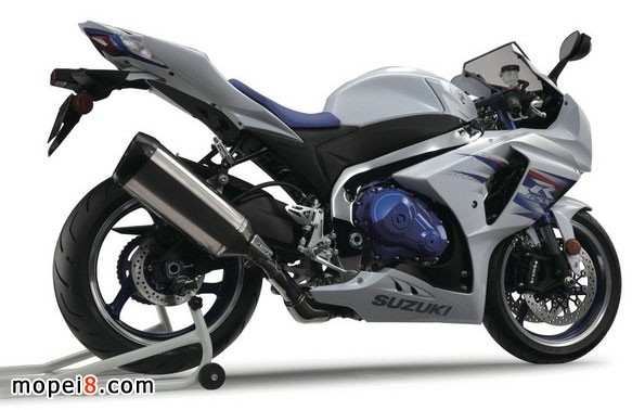 Ӣ(gu)؄eSuzukiGSX-R1000ZSEĦ܇