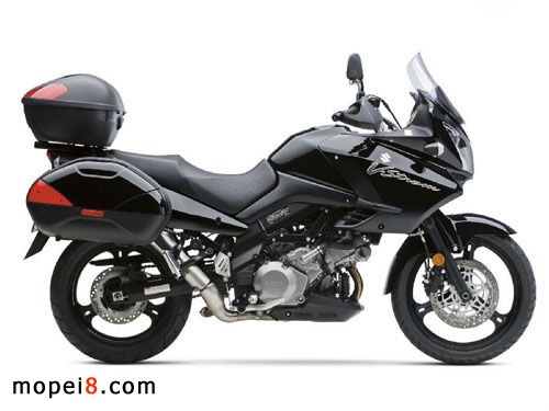 Suzuki DL1000ľĦ܇