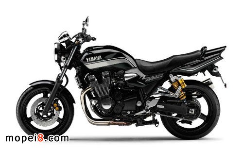 YAMAHA XJR1300RĦ܇