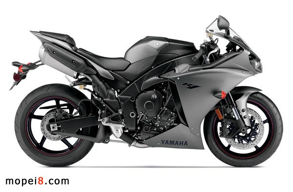 Yamaha2013YZF-R1Ħ܇(ch)DƬ