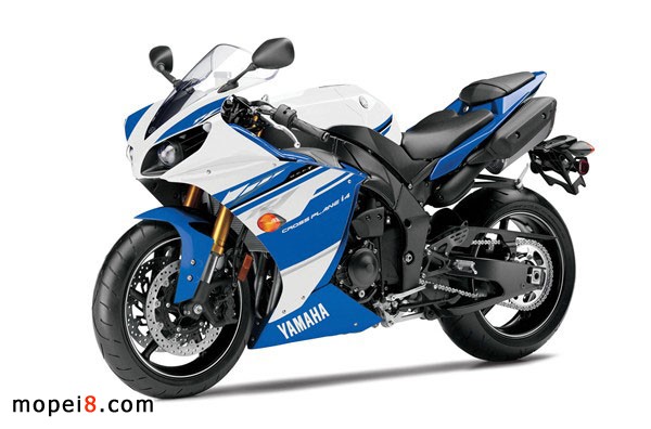 Yamaha2014YZF-R1Ħ܇DƬ