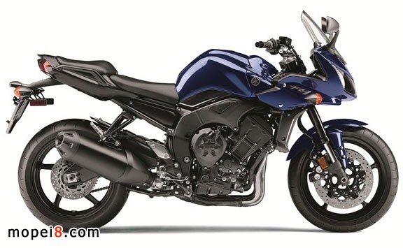 Yamaha2013FZ1RĦ܇