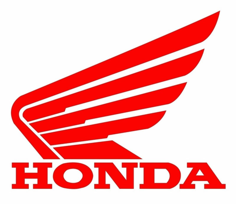 HONDAĦ܇l(f)չʷ