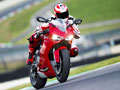 Ducati 2014 899 Panigale ſĦ܇ (36)