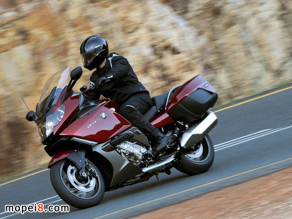 BMW K1600GTLRĦ܇(ch)