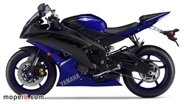 2014YZF-R6Wްِ܇{RĦ܇