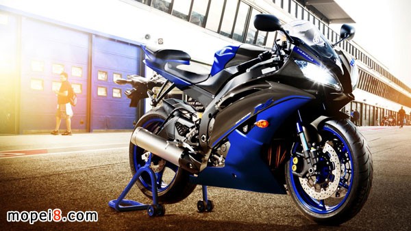 2014YZF-R6Wްِ܇{RĦ܇