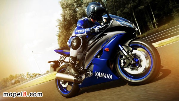 2014YZF-R6Wްِ܇{RĦ܇