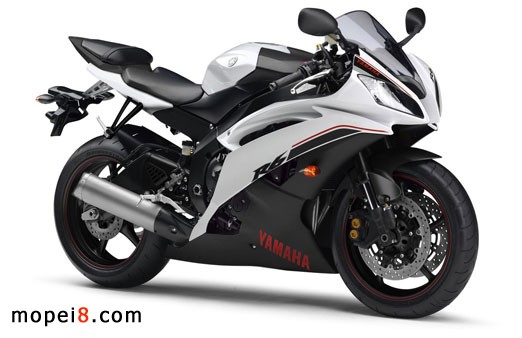 2014YZF-R6˜ʚWްRĦ܇