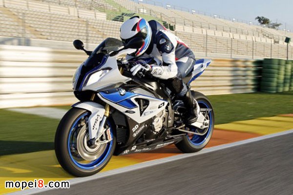 BMW HP4Ħ܇(ch)