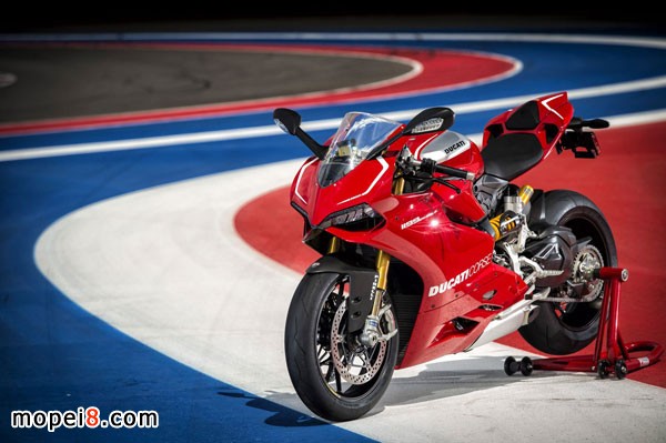 Ducati 1199 Panigale RĦ܇(ch)