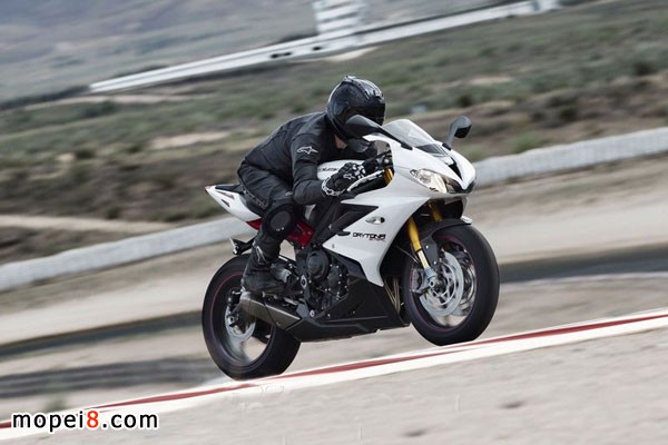 Triumph Daytona 675RĦ܇(ch)