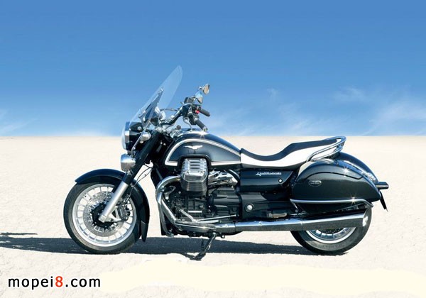 Moto Guzzi CaliforniaĦ܇