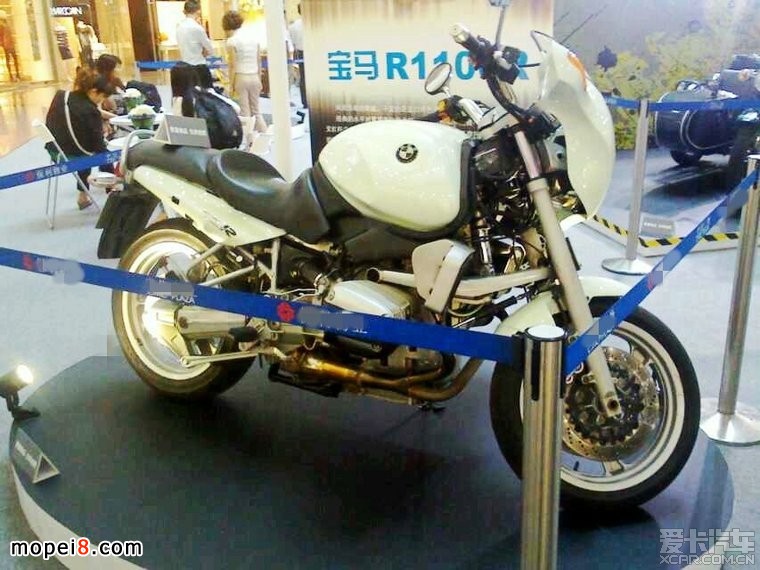 RR1100