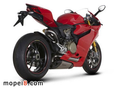 Ducati Panigale1199Ħ܇Ś