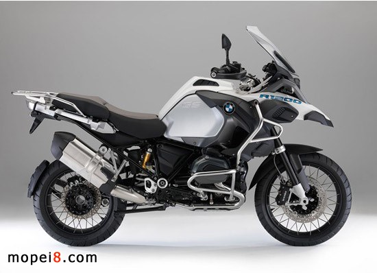 BMWRĦ܇2014R1200GS Adventure̽U(xin)