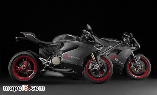 ſĦ܇l(f)؄e1199PanigaleS