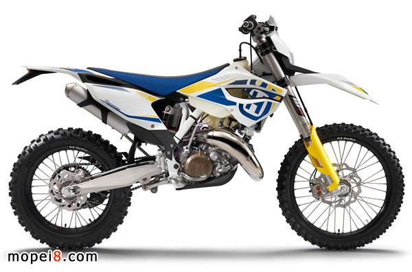 2014TE125Ħ܇(ch)DƬ