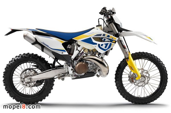 2014TE250Ħ܇(ch)DƬ