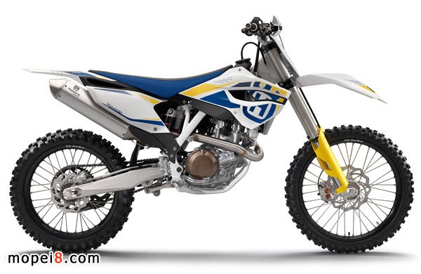 2014FC450Ħ܇DƬ