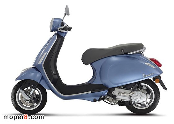 ȁĦ܇(ch)Vespa Primavera