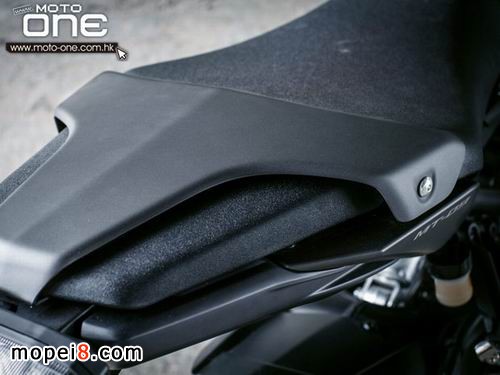 YAMAHA MT-09RĦ܇