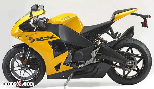 BUELL EBR1190RXĦ܇