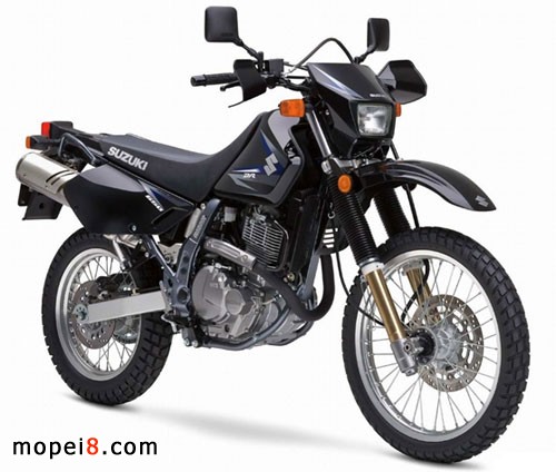 ľĦ܇suzuki DR650