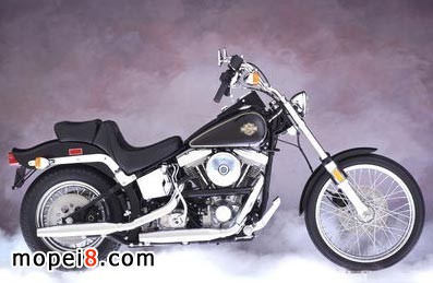 1984SoftaildMl(f)әC