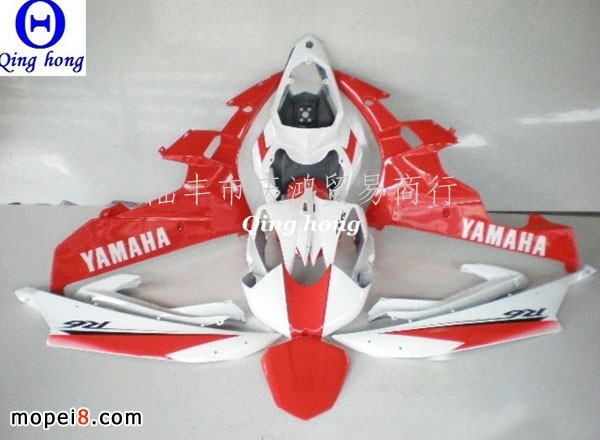 (yng)YAMAHA R6 06 07RĦ܇⚤