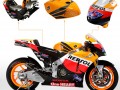 Motogp Honda RC211V _l(f)v