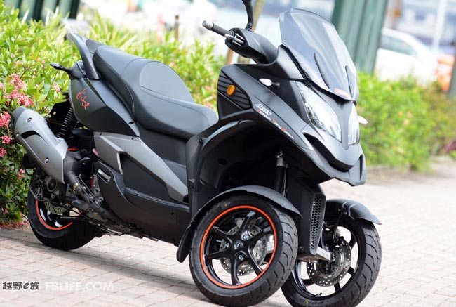 Elite 400 3w ݆늆܇uy