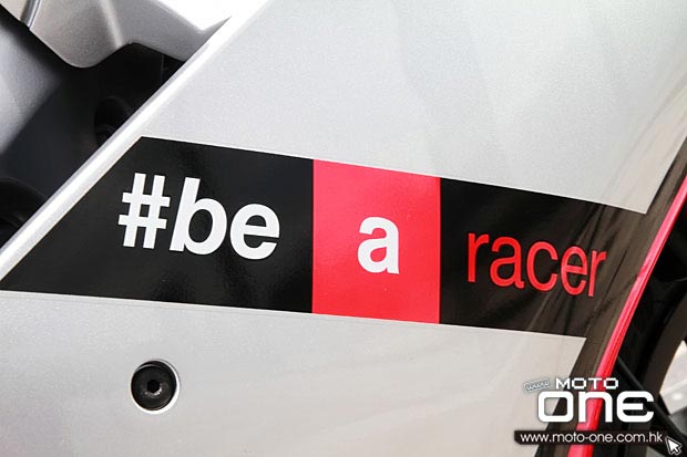 bearacer (be a racer)Apriliaꅢ(zhn)WSBKĿ̖