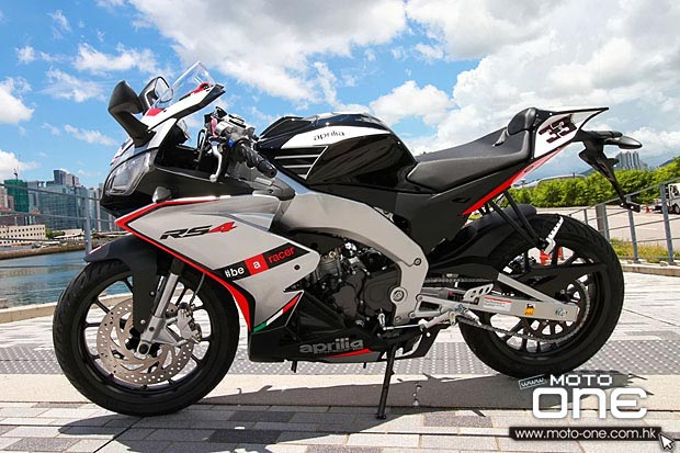 Փ(x)L(fng)λRSV4]зքeMini Superbike