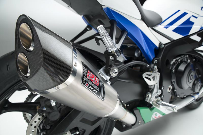 Suzukil(f)GSX-R600 Tyco܇(du)D(f)ư