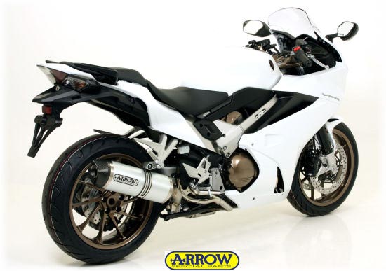 Ƴɿ2014VFR800FĦ܇bŚ