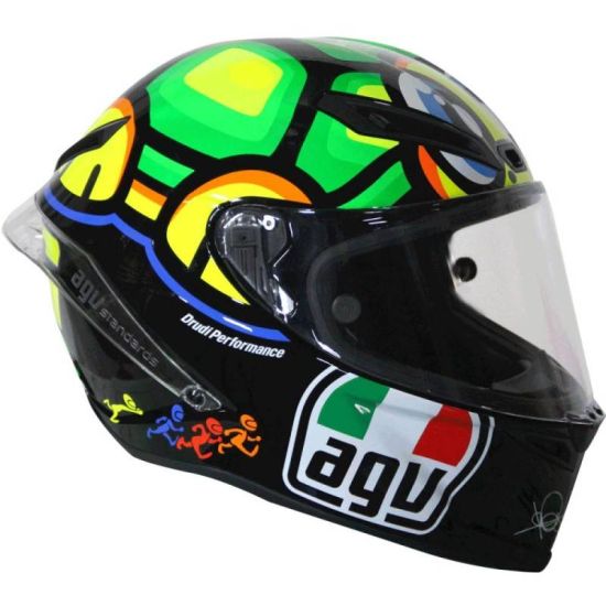 agv_С^