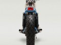 BMXP.K. Ripper¾ XS650 RIPPER