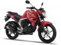 RӡȰl(f)Yamaha FZ FIFZ-S FI