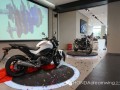 Ї(gu) Honda DreamWing 2014 NC750S rԇ{