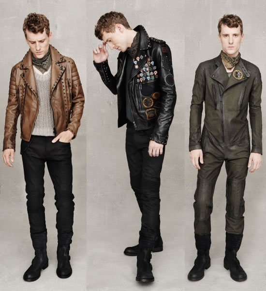 Belstaff 2015b