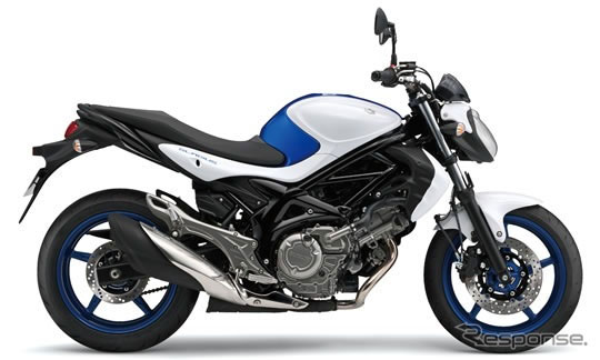 ľ\Ħ܇Gladius 400 ABS 